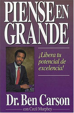 Piense en Grande