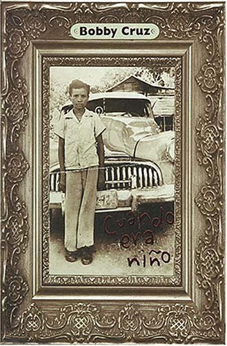 Cuando Era Nino