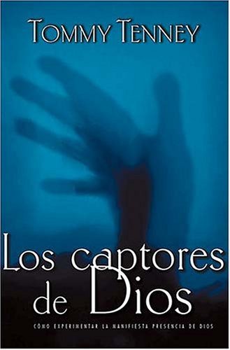 Los Captores de Dios