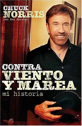 Contra Viento y Marea