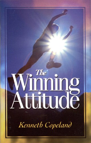 The Winning Attitude
