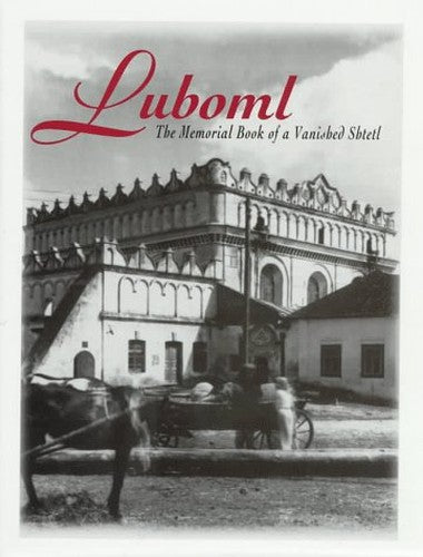 Luboml