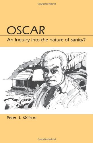 Oscar