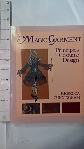 The Magic Garment