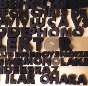 Remixes And Parts To Be Frickl