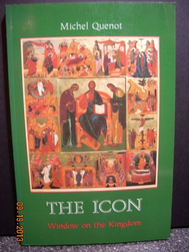 The Icon
