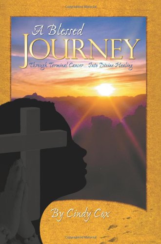A Blessed Journey