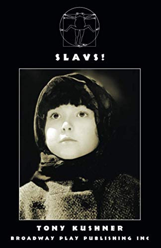 Slavs: Thinking about the Longstanding Problems of Virtue and Happiness