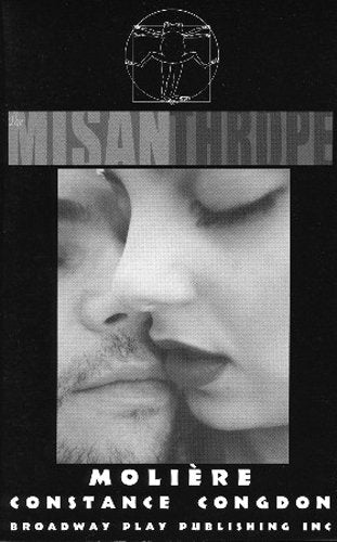 The Misanthrope