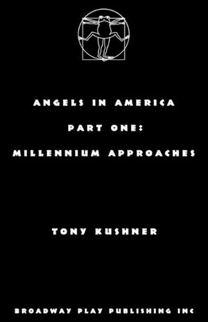 Angels in America, Part One