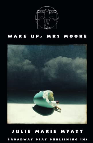 Wake Up, Mrs Moore