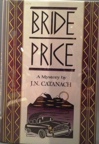 Brideprice