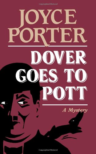 Dover Goes to Pott