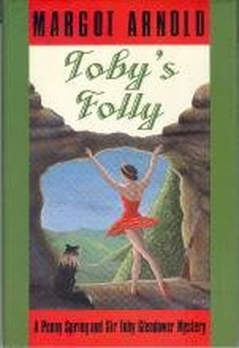 Toby's Folly