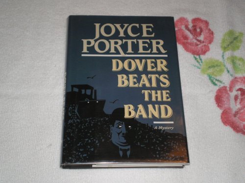 Dover Beats the Band
