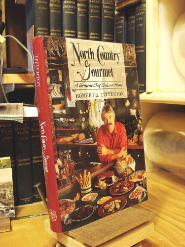 North Country Gourmet