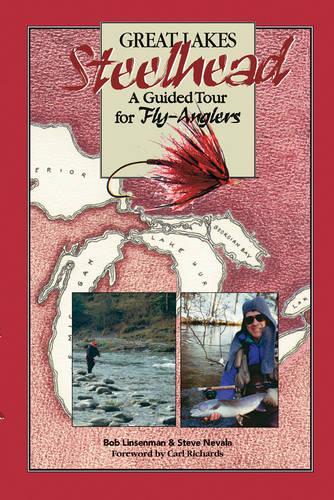 Great Lakes Steelhead
