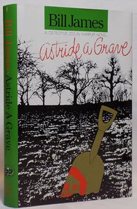 ASTRIDE A GRAVE CL 