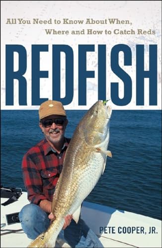 Redfish