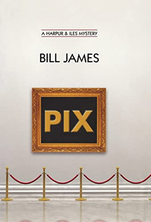 Pix