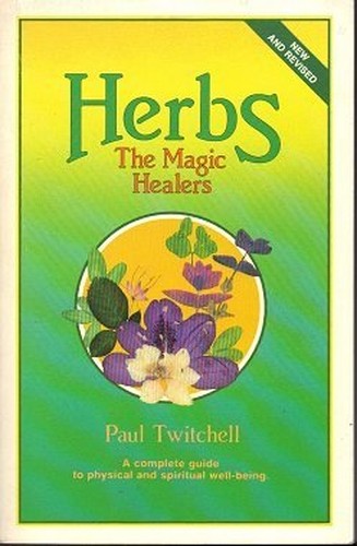 Herbs