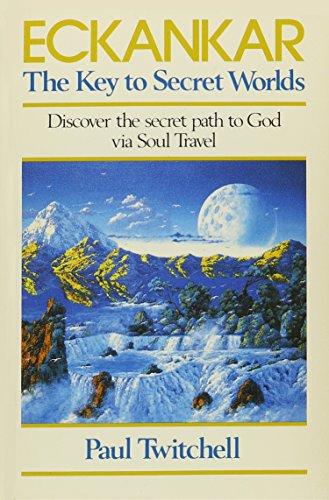 Eckankar