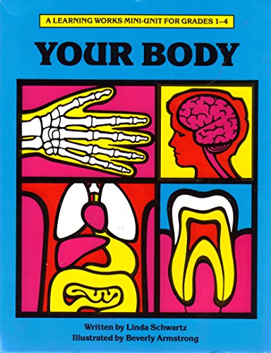Your Body