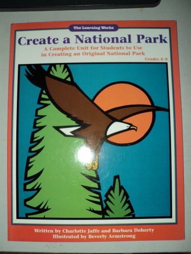 Create a National Park