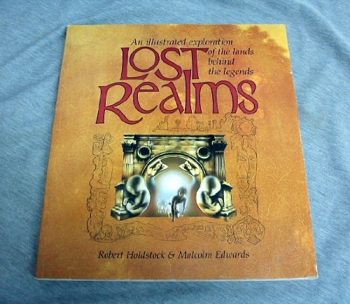 Lost Realms