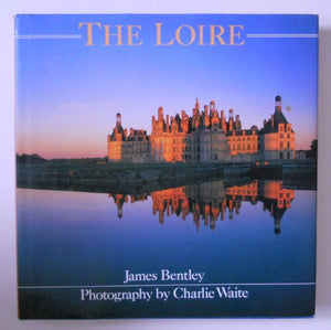 The Loire