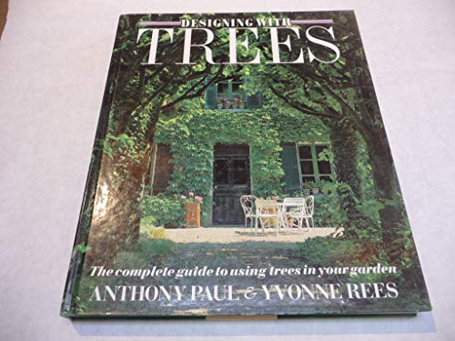 Designing with Trees
