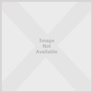 English with a Difference 