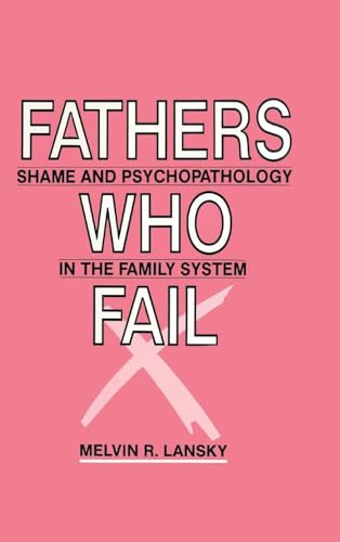 Fathers Who Fail