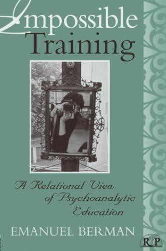Impossible Training