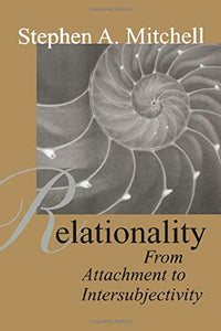 Relationality 