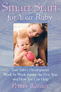 Smart Start for Your Baby 