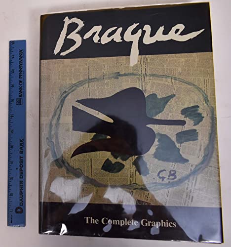 Braque