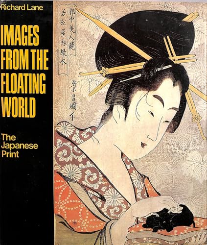 Images of the Floating World