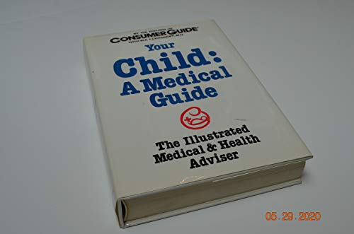 Your Child