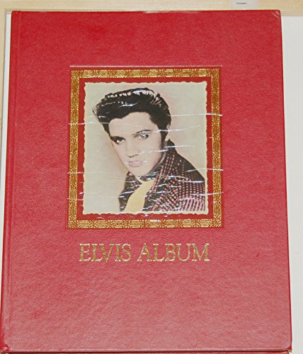 Elvis Album