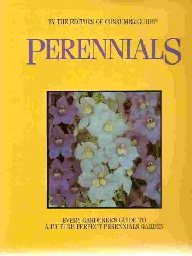 Perennials