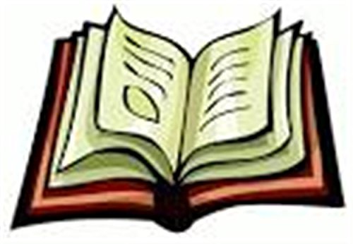 Accountable Discipleship