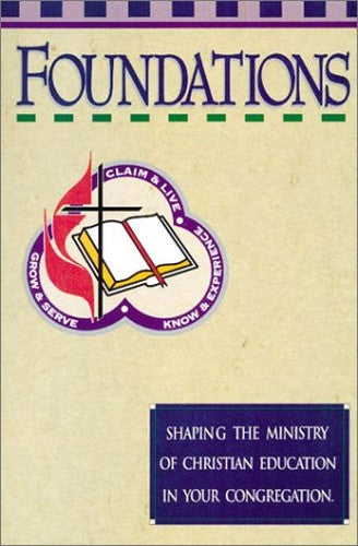 Foundations