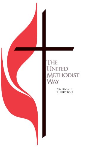 The United Methodist Way