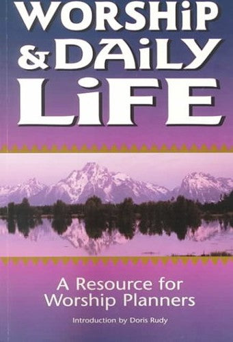 Worship & Daily Life