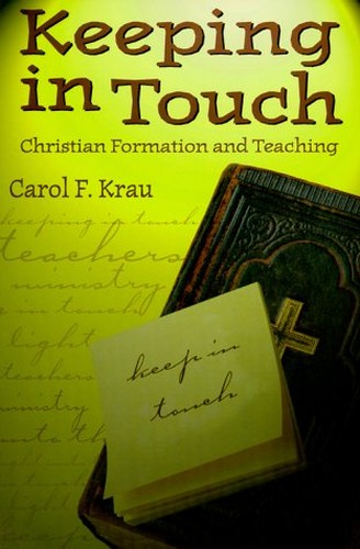 Keeping in Touch