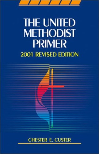 The United Methodist Primer
