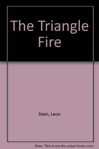 Triangle Fire