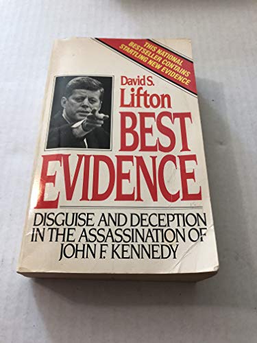 Best Evidence
