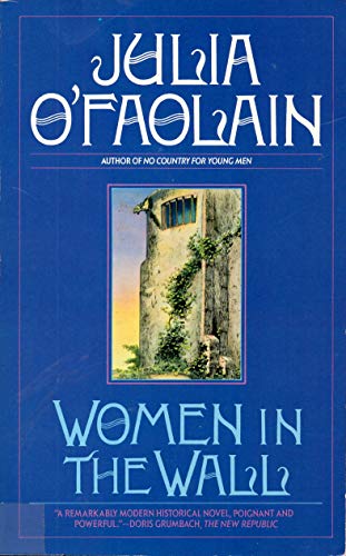 Women in the Wall